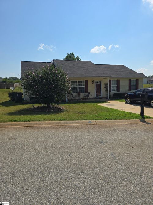 3 Nemechek Ct, Piedmont, SC, 29673-7888 | Card Image