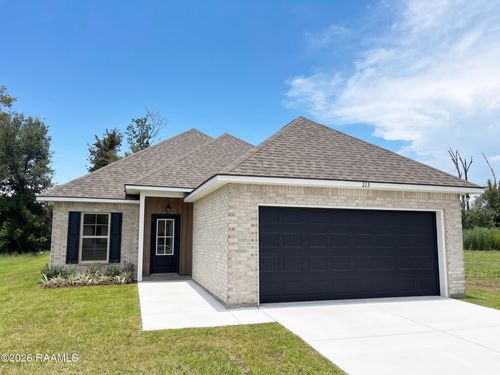 213 Dunwoody Ct, Carencro, LA, 70520-5886 | Card Image