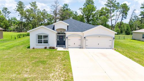 5239 Sw 114th Street Rd, OCALA, FL, 34476-8615 | Card Image