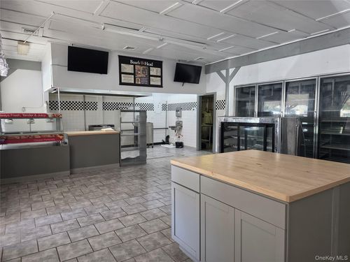 1150 State Route 17a, Warwick (Town), NY, 10925 | Card Image