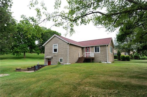 1620 State Route 980, Canonsburg, PA, 15317-6029 | Card Image