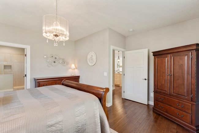 204 8 Th Ave S, House other with 5 bedrooms, 4 bathrooms and null parking in Princeton MN | Image 19