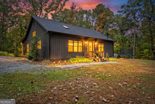1777 Stark Rd, Jackson, GA, 30233-4821 | Card Image