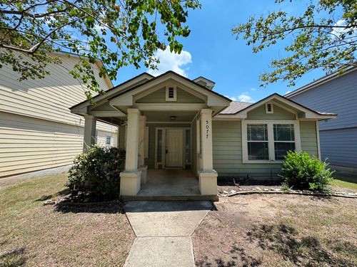 5077 Hartson, Kyle, TX, 78640-4338 | Card Image