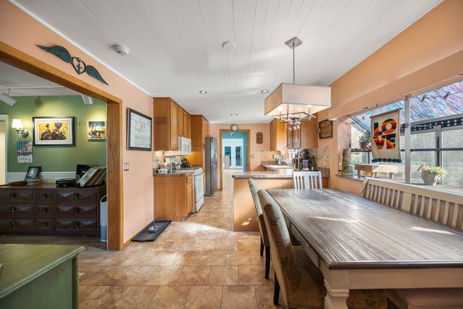 5409 Meadow View St, House other with 4 bedrooms, 2 bathrooms and null parking in Sterling Heights MI | Image 12