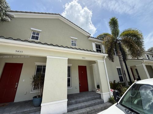main-9465 Sw 171st Ct, Miami, FL, 33196-2979 | Card Image