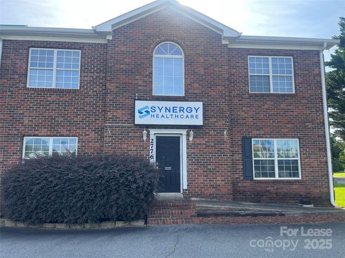 2776 N Nc 16 Business Hwy, Denver, NC, 28037-8941 | Card Image