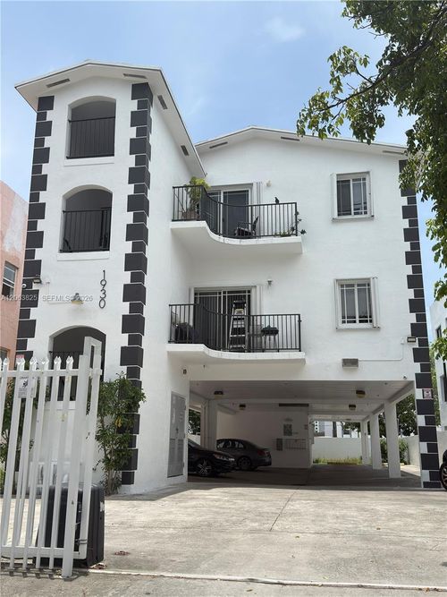3-1930 Sw 2nd St, Miami, FL, 33135-1711 | Card Image