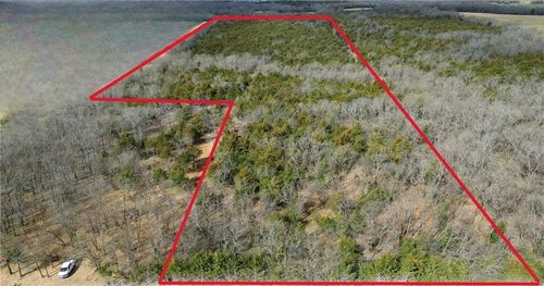 Tract 3 Spring Valley Road, Louisburg, KS, 66053 | Card Image