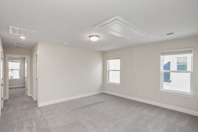 4041 Arrowleaf Ln, House other with 3 bedrooms, 3 bathrooms and 4 parking in Antioch TN | Image 22