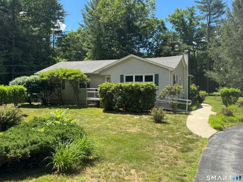 29 Shetucket Dr, Windham, CT, 06280-1530 | Card Image