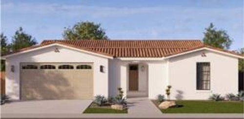 742 E Beech Ave, Visalia, CA, 93292-2130 | Card Image