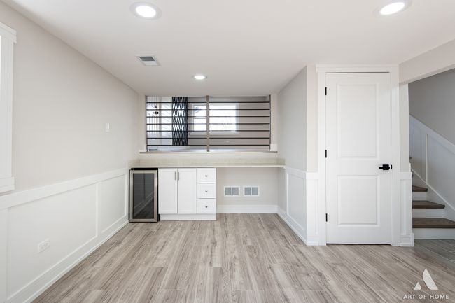 10945 S Neenah Ave, House other with 3 bedrooms, 2 bathrooms and 2 parking in Worth IL | Image 29