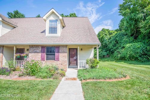 935 Chip Cove Ln, Knoxville, TN, 37938-4659 | Card Image
