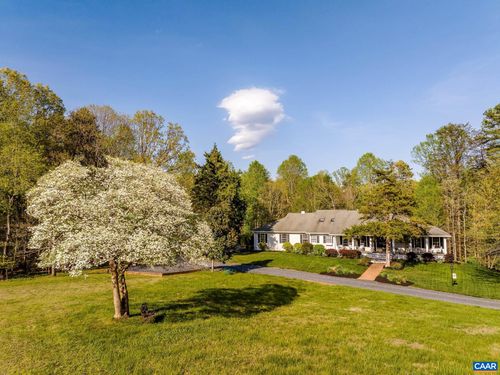 1089 Broken Island Rd, PALMYRA, VA, 22963-4297 | Card Image