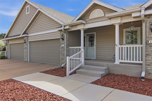 4229 Mill Ridge Cir, Eau Claire, WI, 54703-3880 | Card Image