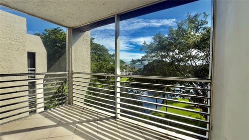 403-9340 Lagoon Place, Davie, FL, 33324 | Card Image