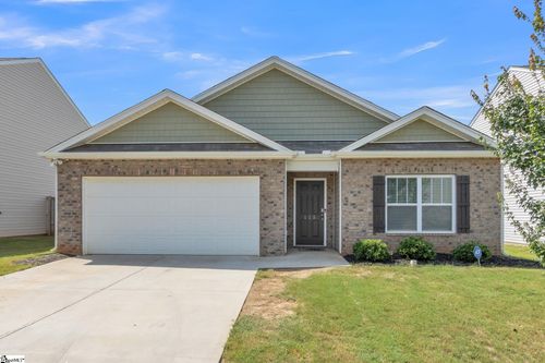 115 Milldale Dr, Piedmont, SC, 29673-9858 | Card Image