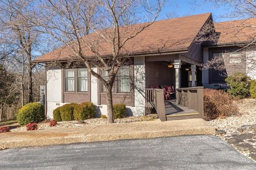 23 Wolviston Cir, Bella Vista, AR, 72714-3155 | Card Image