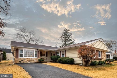 2818 Belair Dr, BOWIE, MD, 20715-2154 | Card Image