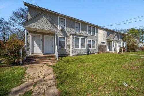 1517-1527 Barnard St, Waco, TX, 76701-1150 | Card Image