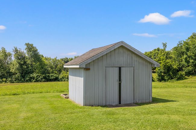 761 Texas Loop Rd, House other with 3 bedrooms, 1 bathrooms and null parking in Springfield KY | Image 24