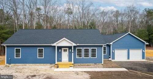 18729 Laurel Rd, Millsboro, DE, 19966-2943 | Card Image