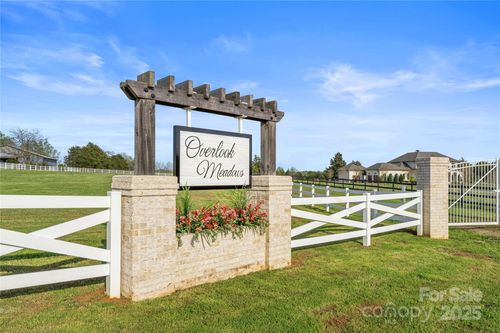 632 Patterson Farm Rd, Mooresville, NC, 28115-8276 | Card Image