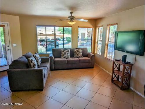 12101-7255 E Snyder Road, Tucson, AZ, 85750 | Card Image
