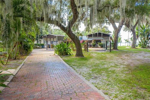 5870 Alligator Lake Shr W, Saint Cloud, FL, 34771-7337 | Card Image