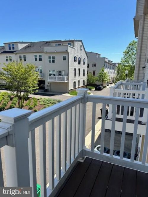 5504 Glover Park Dr, UPPER MARLBORO, MD, 20772-8502 | Card Image