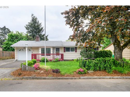 1108 Se 168th Ave, Portland, OR, 97233-4325 | Card Image