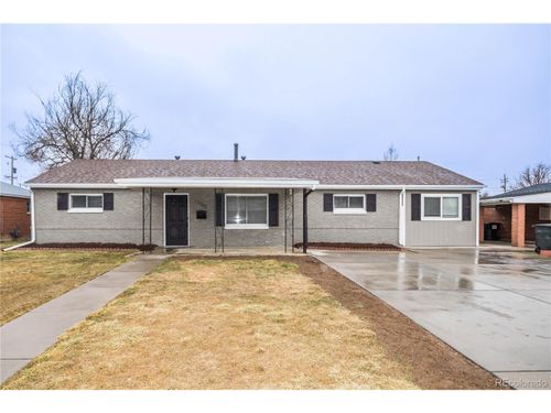 13360 E 7th Ave, Aurora, CO, 80011-6621 | Card Image