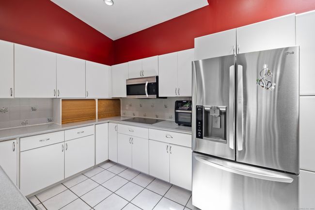 219 Georgetown Rd, House other with 5 bedrooms, 4 bathrooms and null parking in Weston CT | Image 7