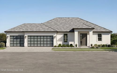 417 Wiltshire Ave Sw, PALM BAY, FL, 32908-3439 | Card Image