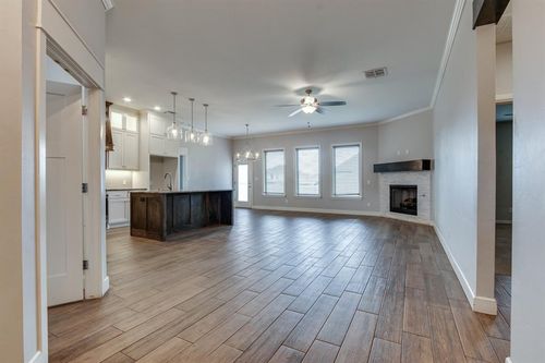 17749 Macarthur Park Rd, Edmond, OK, 73012-2026 | Card Image