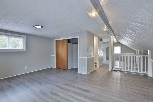 012-Primary-Bedroom-2 | Image 12