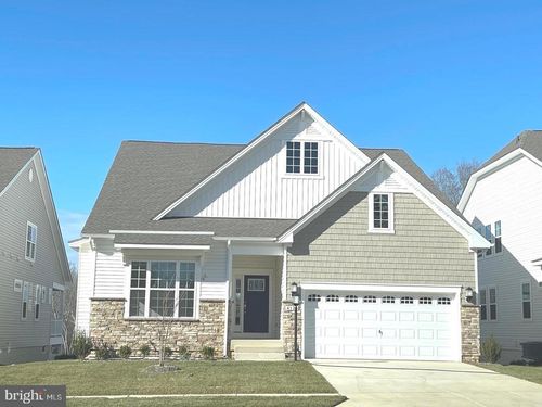 4174 Charles Dickens Dr, WHITE PLAINS, MD, 20695-4273 | Card Image