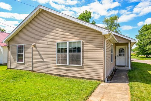 14 Connett Rd, The Plains, OH, 45780-1435 | Card Image