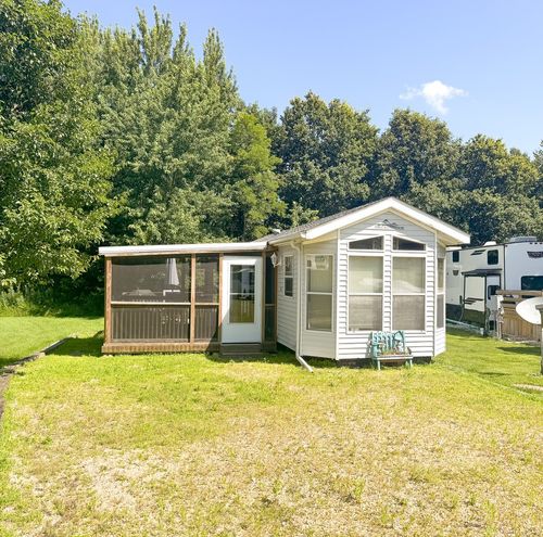 9/67 Woodhaven Dr E, Sublette, IL, 61367 | Card Image