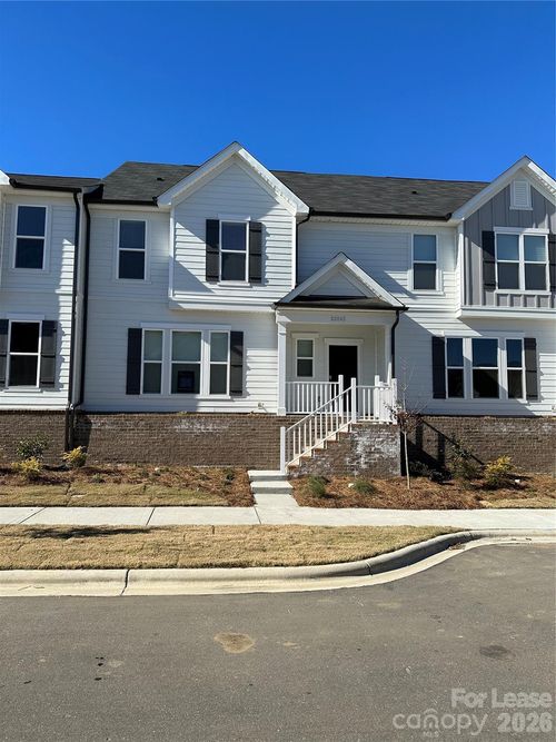 22043 Lani Dr, Charlotte, NC, 28273-4394 | Card Image
