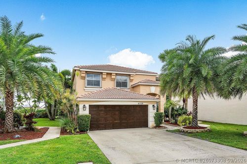 6328 Stonehurst Cir, Lake Worth, FL, 33467-7368 | Card Image