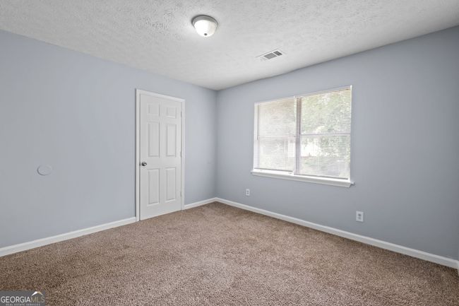 E - 364 N 19 Th St, House other with 2 bedrooms, 1 bathrooms and 2 parking in Griffin GA | Image 12