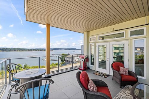 404-10 Chapel St, Nanaimo, BC, V9R5H2 | Card Image
