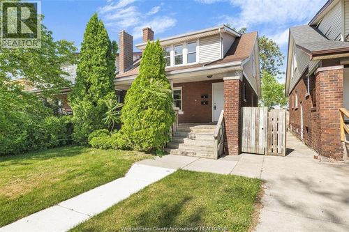 main-1374 Goyeau St, Windsor, ON, N8X3L1 | Card Image