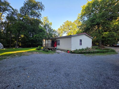 220 Satterfield Rd Se, Dalton, GA, 30721-1376 | Card Image