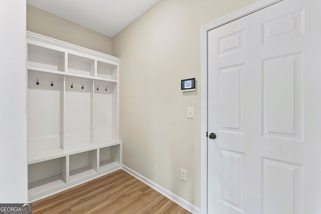 17B - 575 Mountain View Rd, House other with 5 bedrooms, 3 bathrooms and 2 parking in Hamilton GA | Image 12