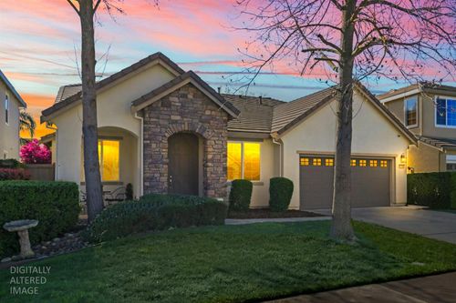 11744 Mani Circle, Rancho Cordova, CA, 95742 | Card Image