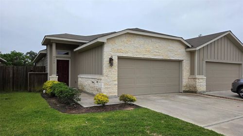 9773 Grosbeak Lane, Magnolia, TX, 77354 | Card Image