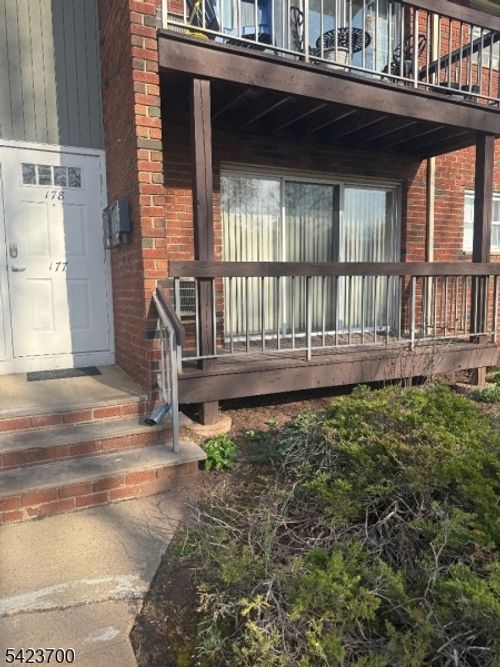 apt-177-515 Andria Ave, Hillsborough, NJ, 08844-4833 | Card Image